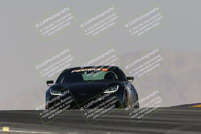 media/May-04-2024-Touge2Track (Sat) [[d48c3cc22a]]/1-Advanced/Session 3 (Turn 9)/